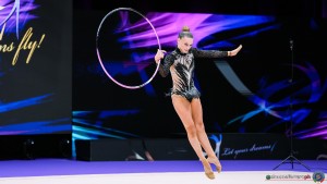 sr f dragas tara ita sfe02888 copia simone ferraro ph